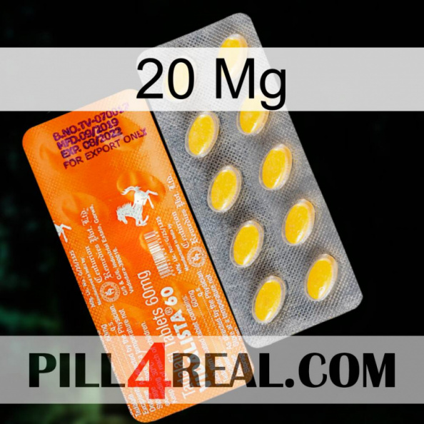 20 Mg new05.jpg